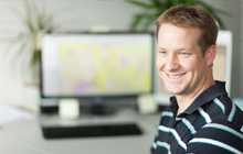 Ansprechpartner Ansprechpartner