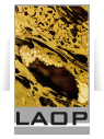 LAOP Consult Logo