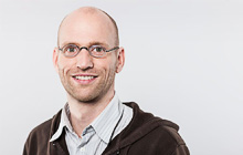 Ansprechpartner Ansprechpartner