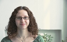 Ansprechpartner Ansprechpartner